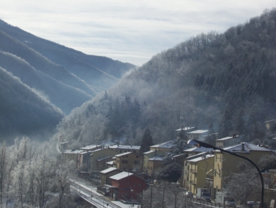  Image name: molino capodanno  2009 303 (224).jpg 
 width: 400 pixel 
 height: 301 pixel 
 Size: 88739 bytes 
 Click to enlarge 